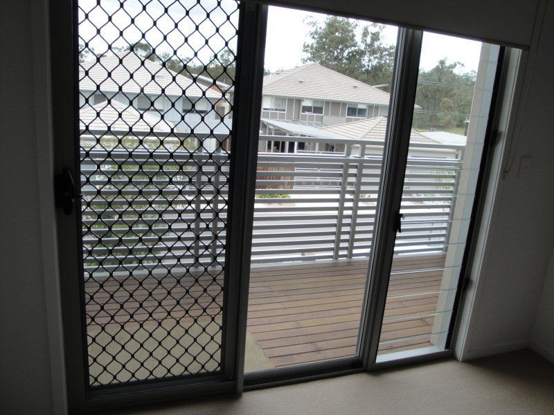 Brookwater QLD 4300