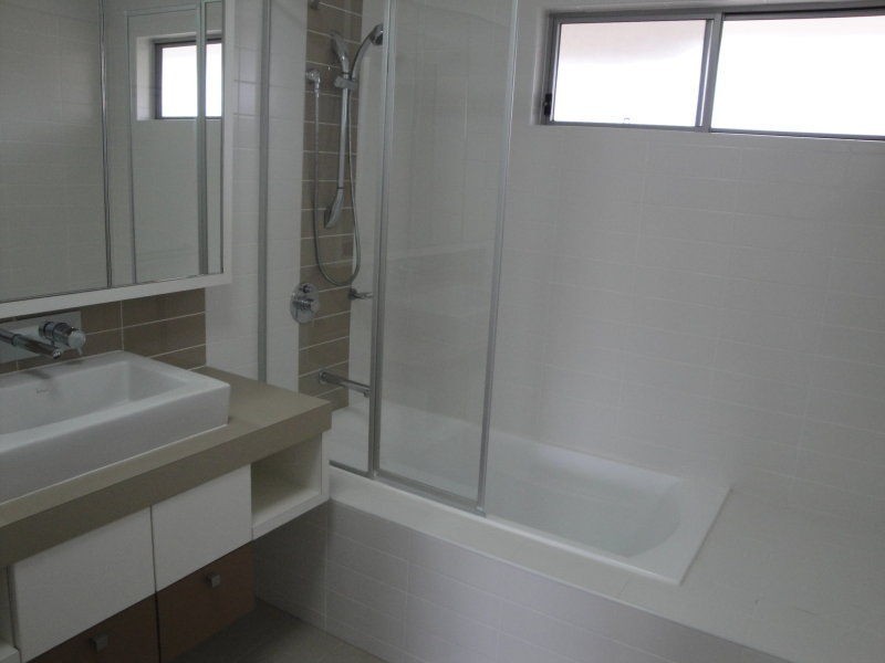 Brookwater QLD 4300