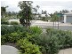 Brookwater QLD 4300