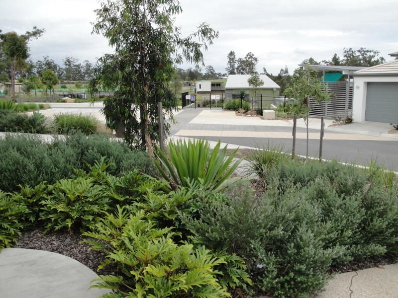 Brookwater QLD 4300
