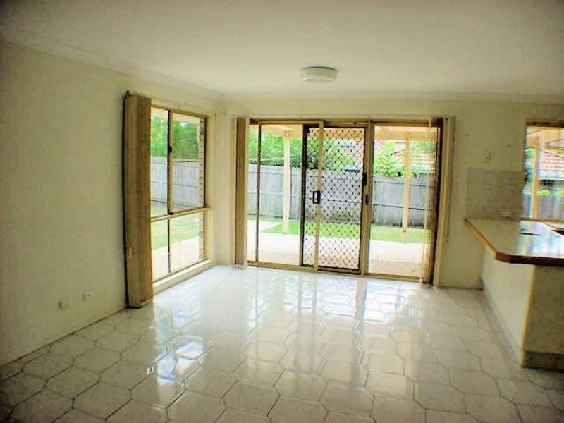 Middle Park QLD 4074