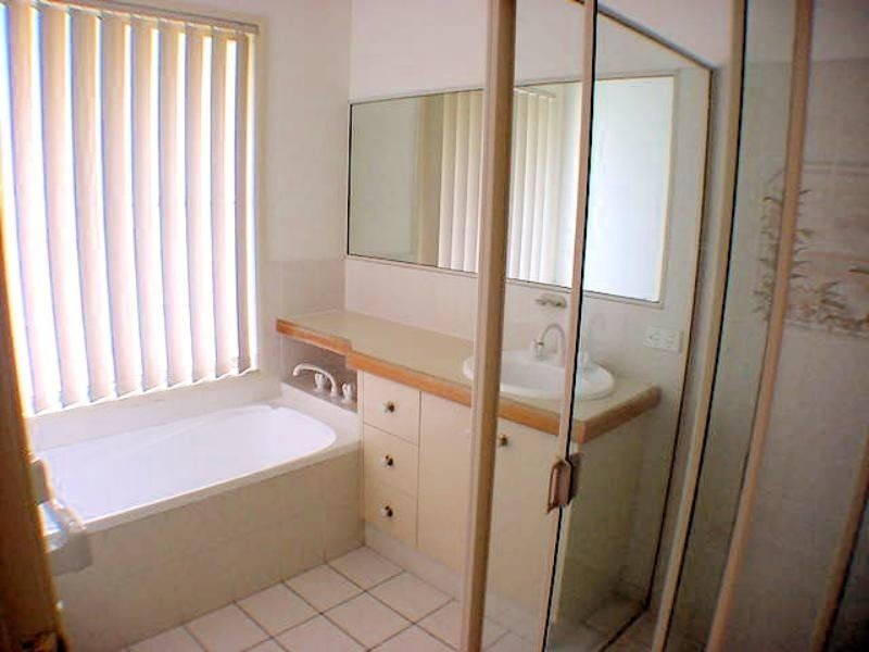 Middle Park QLD 4074