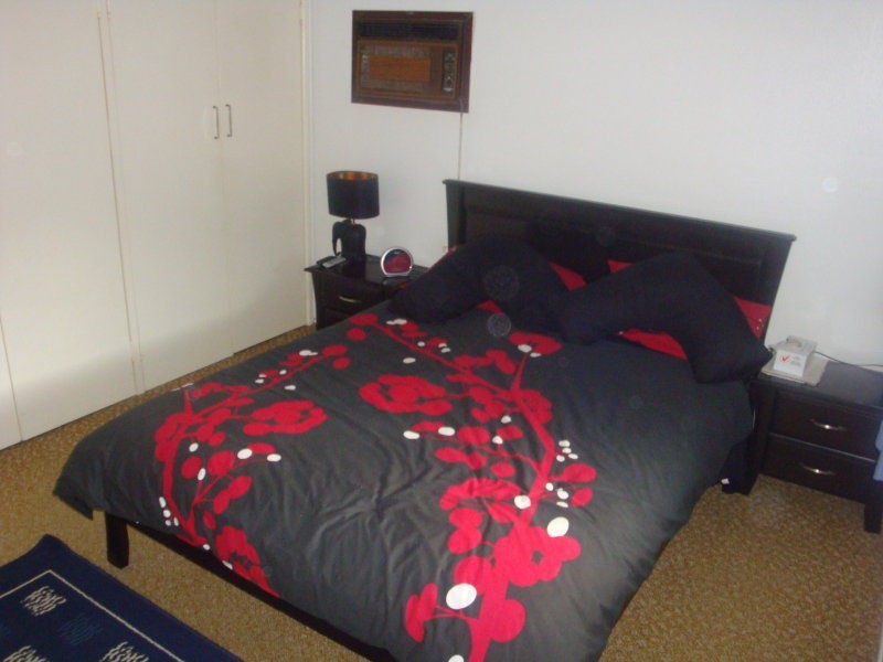 Jamboree Heights QLD 4074