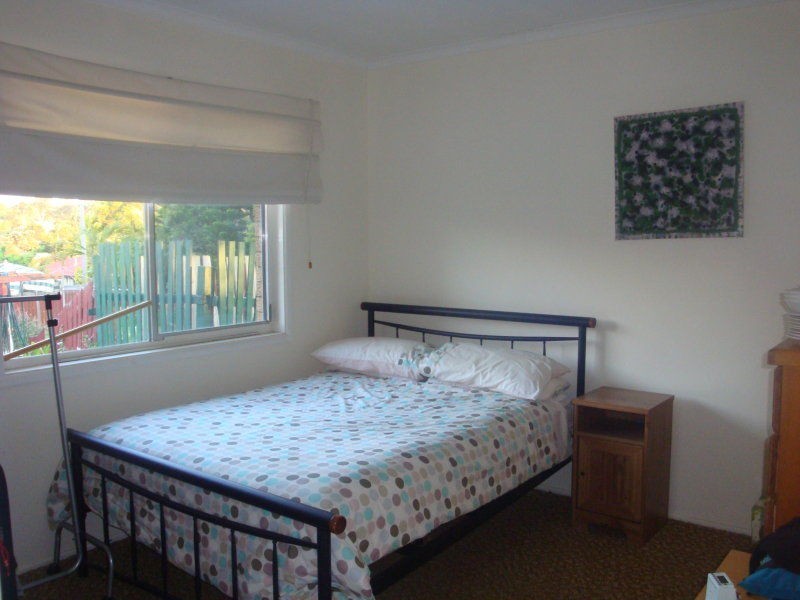 Jamboree Heights QLD 4074