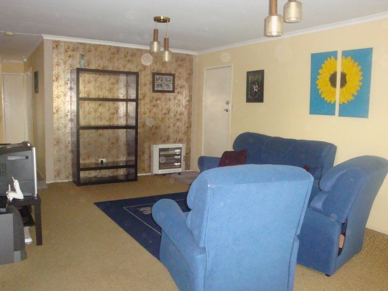 Jamboree Heights QLD 4074