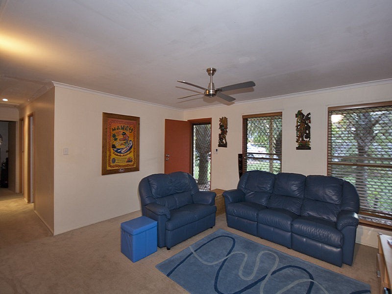 Jamboree Heights QLD 4074