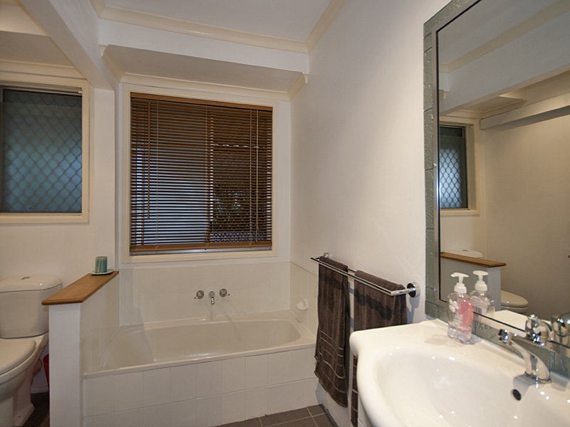 Jamboree Heights QLD 4074