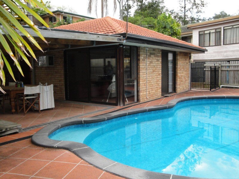 9 Jarup Street, Jindalee QLD 4074