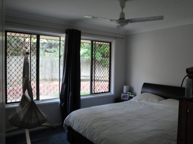 9 Jarup Street, Jindalee QLD 4074