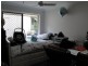 9 Jarup Street, Jindalee QLD 4074