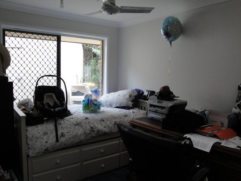 9 Jarup Street, Jindalee QLD 4074