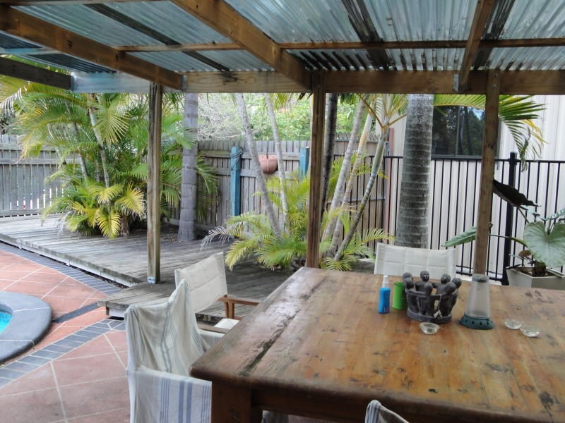 9 Jarup Street, Jindalee QLD 4074