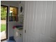 9 Jarup Street, Jindalee QLD 4074