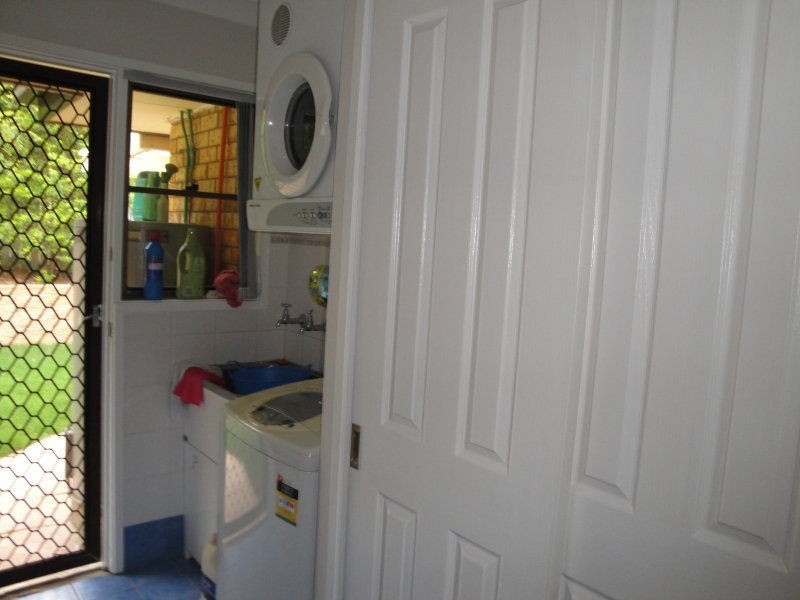 9 Jarup Street, Jindalee QLD 4074