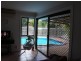 9 Jarup Street, Jindalee QLD 4074