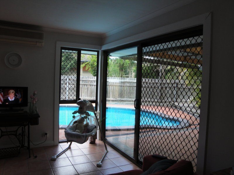 9 Jarup Street, Jindalee QLD 4074