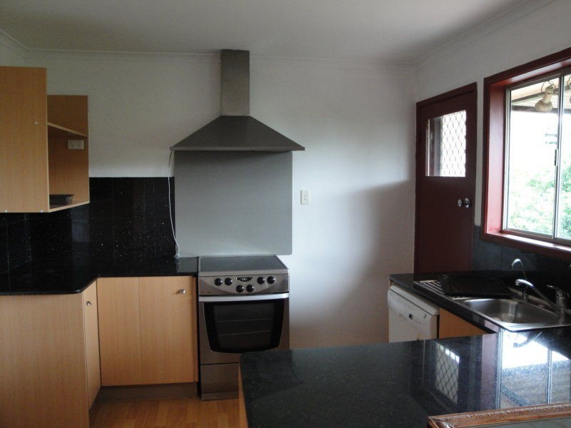 Jamboree Heights QLD 4074