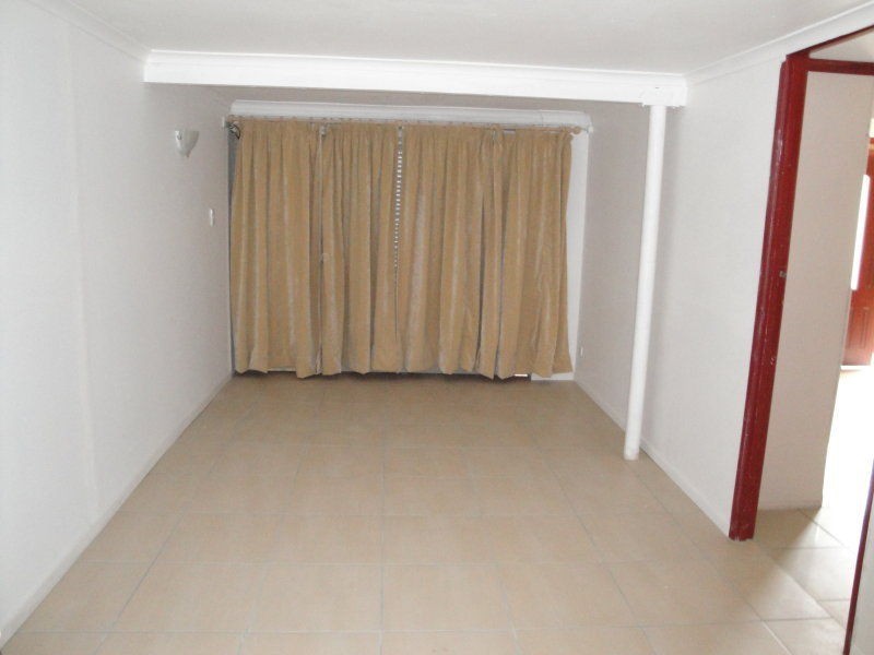 Jamboree Heights QLD 4074