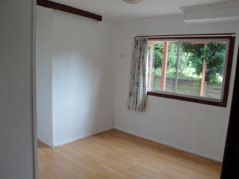 Jamboree Heights QLD 4074