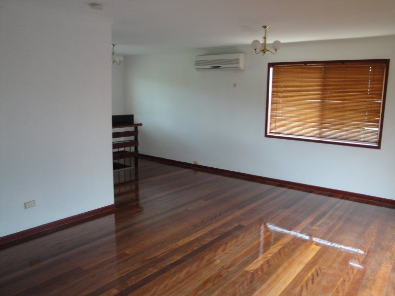 Jamboree Heights QLD 4074