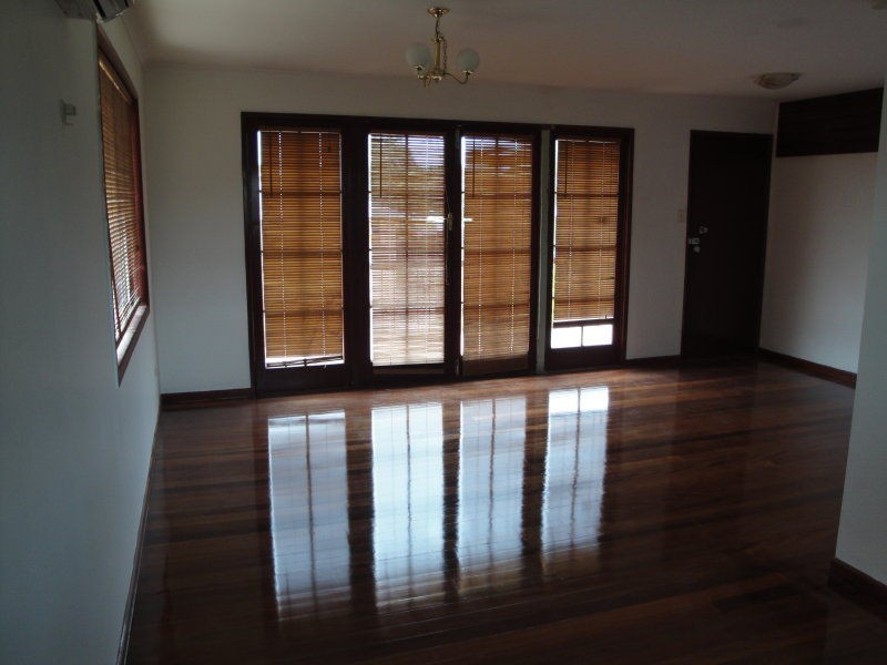 Jamboree Heights QLD 4074