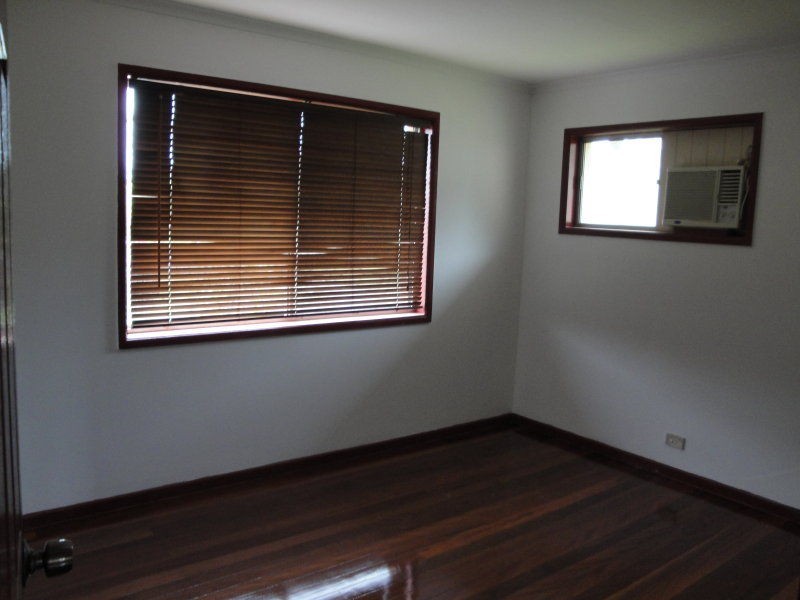 Jamboree Heights QLD 4074