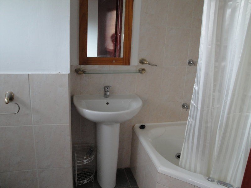 Jamboree Heights QLD 4074