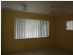 Jamboree Heights QLD 4074