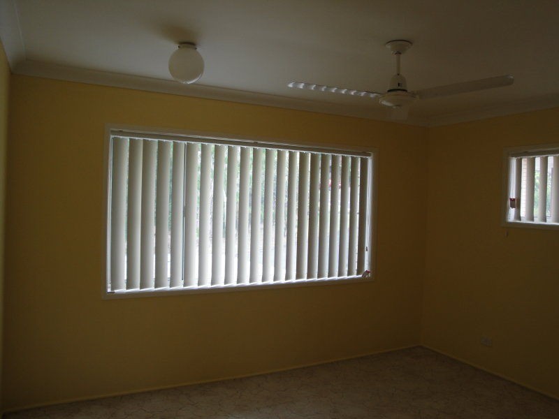 Jamboree Heights QLD 4074
