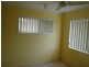 Jamboree Heights QLD 4074
