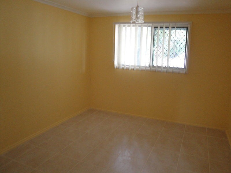 Jamboree Heights QLD 4074