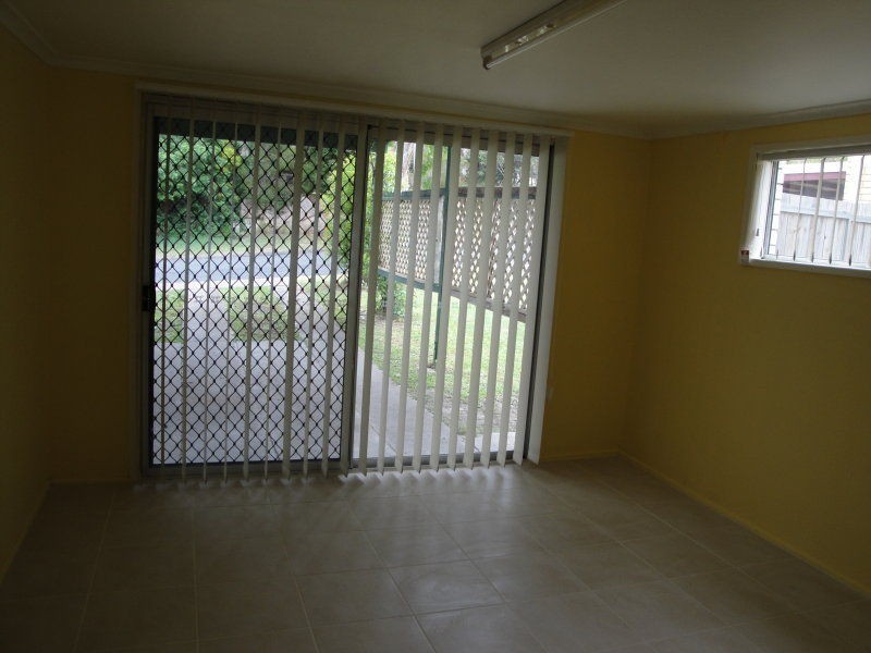 Jamboree Heights QLD 4074