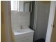 Jamboree Heights QLD 4074