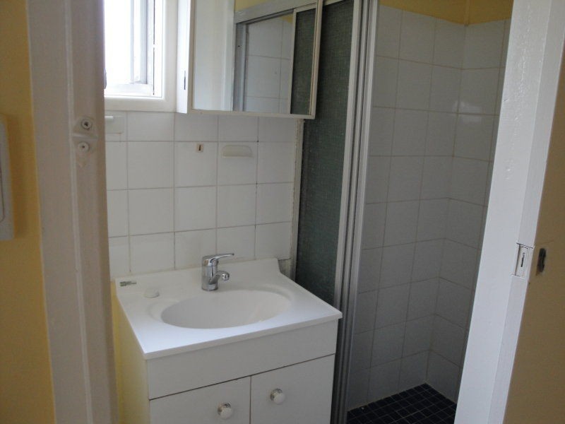 Jamboree Heights QLD 4074
