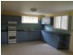 Jamboree Heights QLD 4074