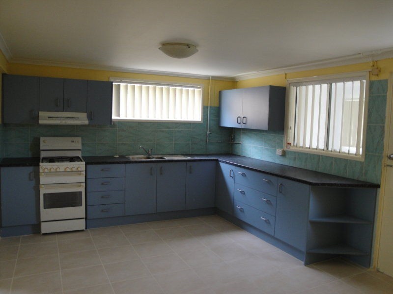 Jamboree Heights QLD 4074