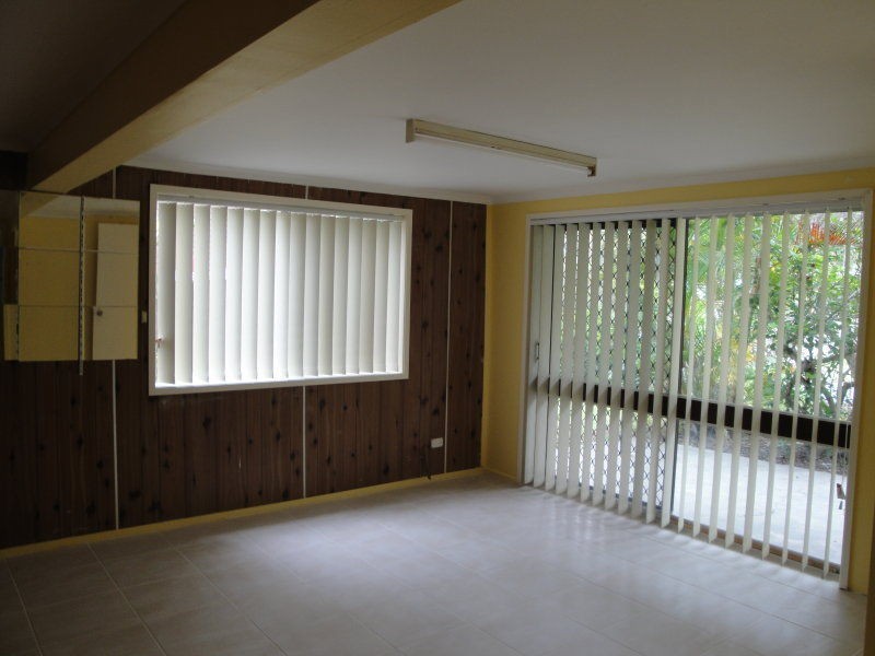 Jamboree Heights QLD 4074