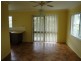 Jamboree Heights QLD 4074