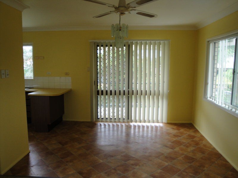 Jamboree Heights QLD 4074