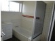Jamboree Heights QLD 4074