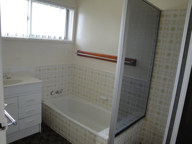 Jamboree Heights QLD 4074
