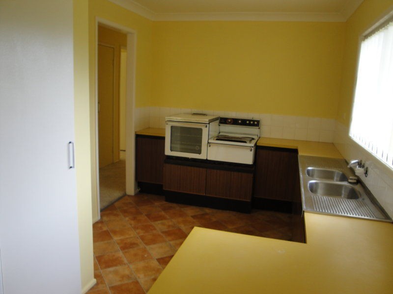 Jamboree Heights QLD 4074