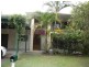 Jamboree Heights QLD 4074