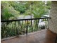 Jamboree Heights QLD 4074