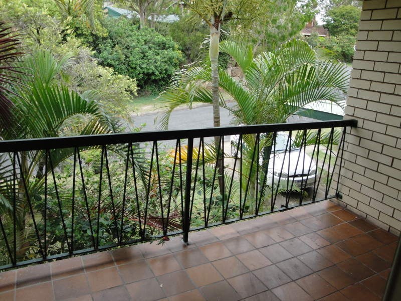 Jamboree Heights QLD 4074