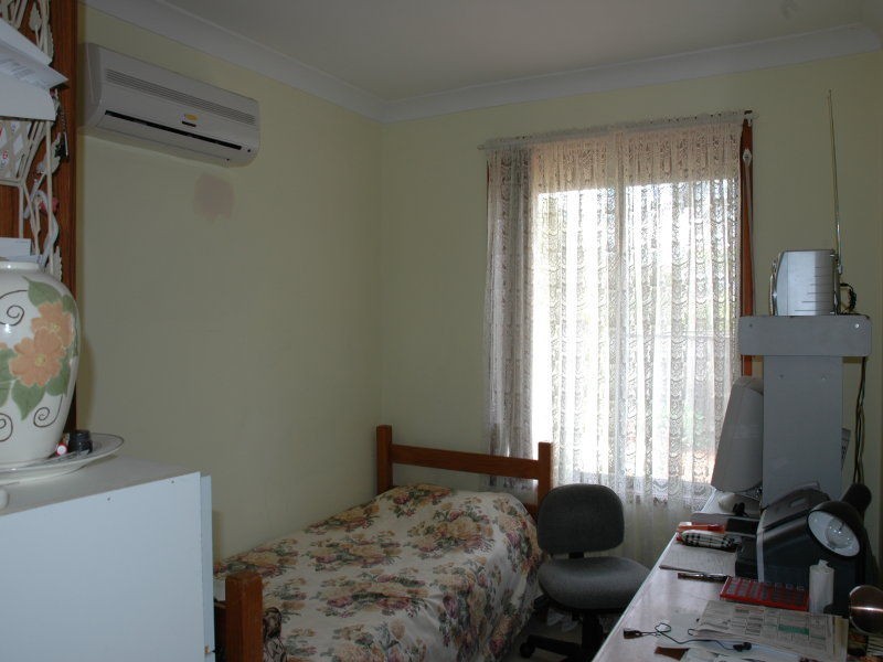 Jamboree Heights QLD 4074