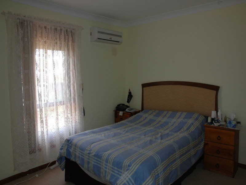 Jamboree Heights QLD 4074