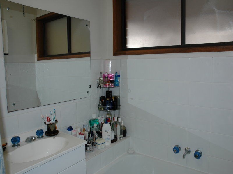 Jamboree Heights QLD 4074