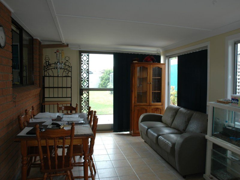 Jamboree Heights QLD 4074