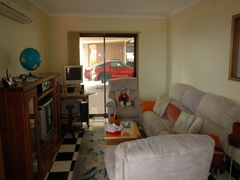 Jamboree Heights QLD 4074